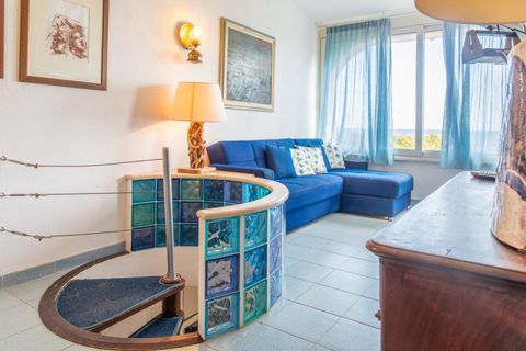 Rækkehus i Siniscola, Nuoro, Siniscola - € 730.000 | Ref: Ca6483 - foto 5