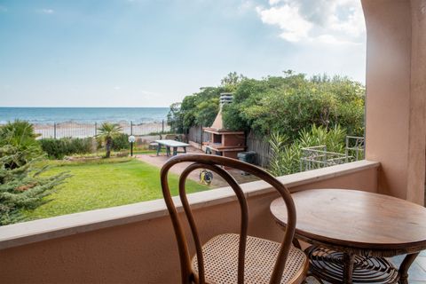 Rækkehus i Siniscola, Nuoro, Siniscola - € 730.000 | Ref: Ca6483 - foto 6
