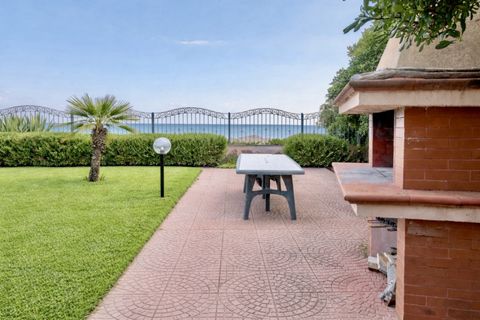 Rækkehus i Siniscola, Nuoro, Siniscola - € 730.000 | Ref: Ca6483 - foto 7