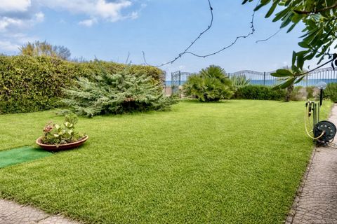 Rækkehus i Siniscola, Nuoro, Siniscola - € 730.000 | Ref: Ca6483 - foto 9