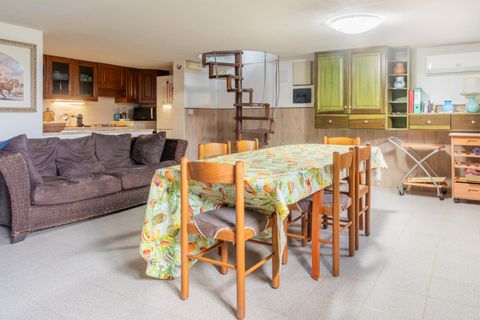 Rækkehus i Siniscola, Nuoro, Siniscola - € 730.000 | Ref: Ca6483 - foto 10