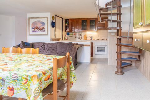 Rækkehus i Siniscola, Nuoro, Siniscola - € 730.000 | Ref: Ca6483 - foto 11