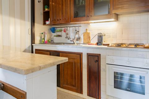 Rækkehus i Siniscola, Nuoro, Siniscola - € 730.000 | Ref: Ca6483 - foto 12