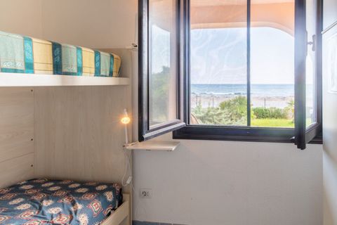 Rækkehus i Siniscola, Nuoro, Siniscola - € 730.000 | Ref: Ca6483 - foto 14
