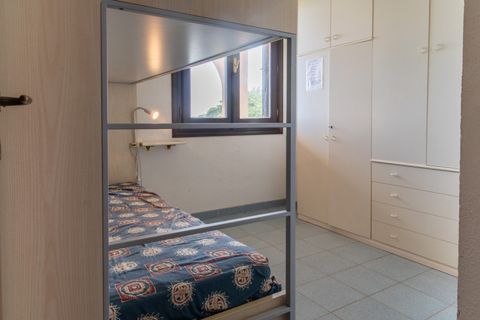 Rækkehus i Siniscola, Nuoro, Siniscola - € 730.000 | Ref: Ca6483 - foto 15