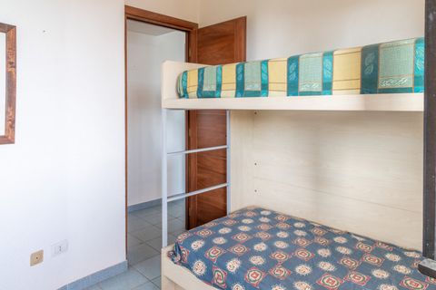 Rækkehus i Siniscola, Nuoro, Siniscola - € 730.000 | Ref: Ca6483 - foto 16