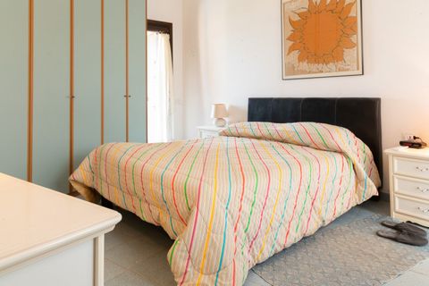 Rækkehus i Siniscola, Nuoro, Siniscola - € 730.000 | Ref: Ca6483 - foto 17