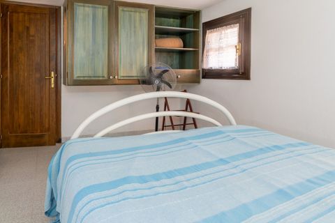 Rækkehus i Siniscola, Nuoro, Siniscola - € 730.000 | Ref: Ca6483 - foto 21