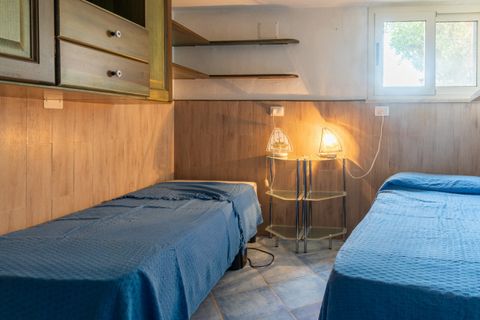 Rækkehus i Siniscola, Nuoro, Siniscola - € 730.000 | Ref: Ca6483 - foto 22