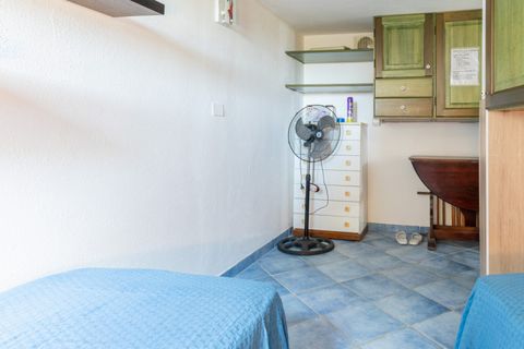 Rækkehus i Siniscola, Nuoro, Siniscola - € 730.000 | Ref: Ca6483 - foto 23