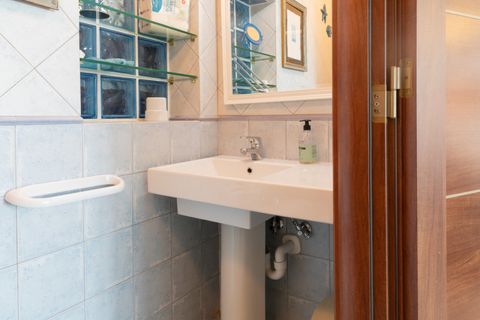Rækkehus i Siniscola, Nuoro, Siniscola - € 730.000 | Ref: Ca6483 - foto 24