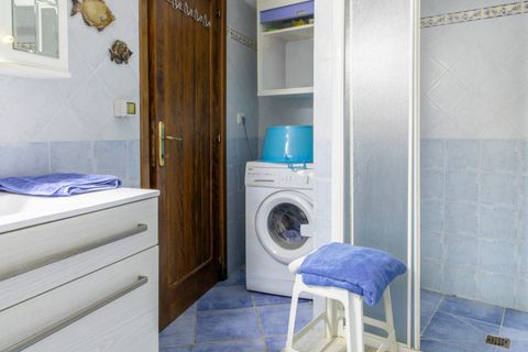 Rækkehus i Siniscola, Nuoro, Siniscola - € 730.000 | Ref: Ca6483 - foto 26