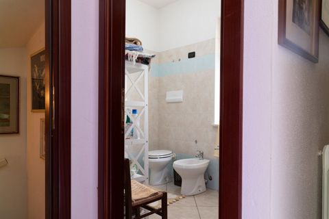 Rækkehus i Siniscola, Nuoro, Siniscola - € 730.000 | Ref: Ca6483 - foto 28