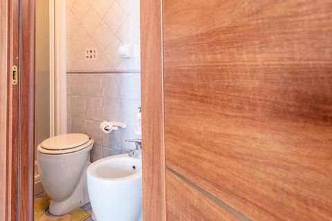 Rækkehus i Siniscola, Nuoro, Siniscola - € 730.000 | Ref: Ca6483 - foto 29