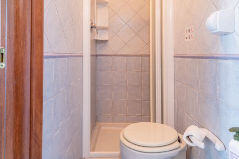 Rækkehus i Siniscola, Nuoro, Siniscola - € 730.000 | Ref: Ca6483 - foto 30