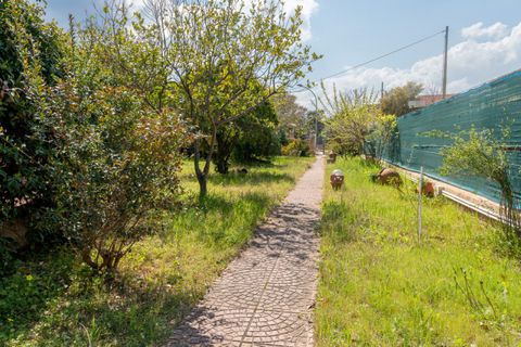 Rækkehus i Siniscola, Nuoro, Siniscola - € 730.000 | Ref: Ca6483 - foto 31