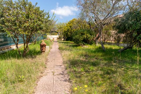 Rækkehus i Siniscola, Nuoro, Siniscola - € 730.000 | Ref: Ca6483 - foto 32