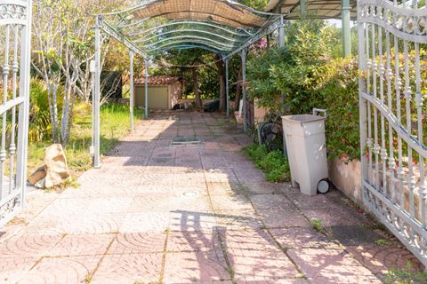 Rækkehus i Siniscola, Nuoro, Siniscola - € 730.000 | Ref: Ca6483 - foto 33