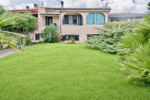 Rækkehus i Siniscola, Nuoro, Siniscola - € 730.000 | Ref: Ca6483 - foto 35
