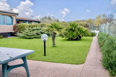 Rækkehus i Siniscola, Nuoro, Siniscola - € 730.000 | Ref: Ca6483 - foto 36