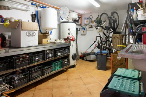 Rækkehus i Siniscola, Nuoro, Siniscola - € 730.000 | Ref: Ca6483 - foto 37