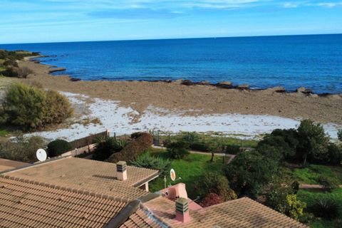 Rækkehus i Siniscola, Nuoro, Siniscola - € 730.000 | Ref: Ca6483 - foto 39