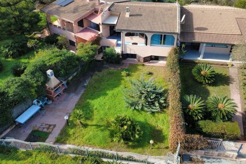 Rækkehus i Siniscola, Nuoro, Siniscola - € 730.000 | Ref: Ca6483 - foto 43