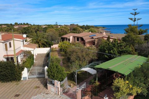 Rækkehus i Siniscola, Nuoro, Siniscola - € 730.000 | Ref: Ca6483 - foto 49