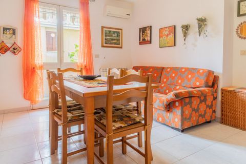 Villa a Siniscola, Nuoro, Siniscola - € 190.000 | Ref: gi7645 - foto 3