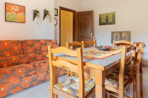Villa a Siniscola, Nuoro, Siniscola - € 190.000 | Ref: gi7645 - foto 4