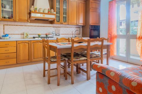 Villa a Siniscola, Nuoro, Siniscola - € 190.000 | Ref: gi7645 - foto 5