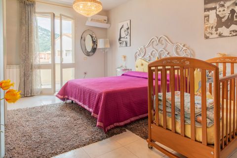 Villa a Siniscola, Nuoro, Siniscola - € 190.000 | Ref: gi7645 - foto 7