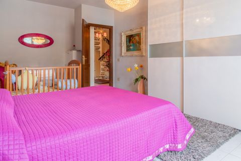 Villa a Siniscola, Nuoro, Siniscola - € 190.000 | Ref: gi7645 - foto 9