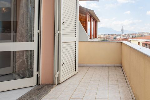 Villa a Siniscola, Nuoro, Siniscola - € 190.000 | Ref: gi7645 - foto 10