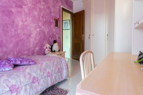 Villa a Siniscola, Nuoro, Siniscola - € 190.000 | Ref: gi7645 - foto 12