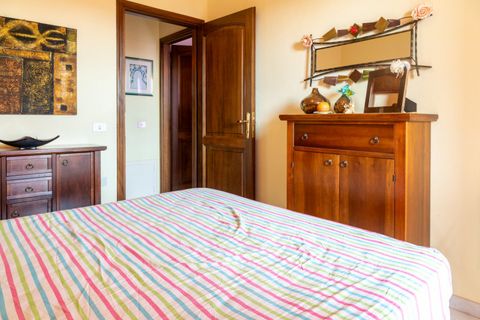 Villa a Siniscola, Nuoro, Siniscola - € 190.000 | Ref: gi7645 - foto 15