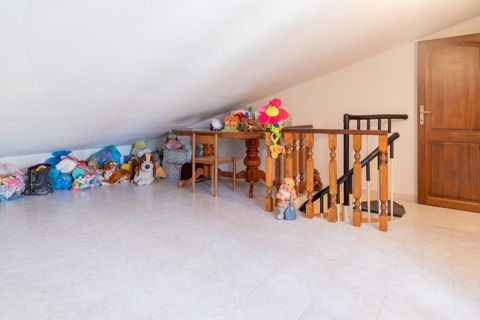 Villa a Siniscola, Nuoro, Siniscola - € 190.000 | Ref: gi7645 - foto 17