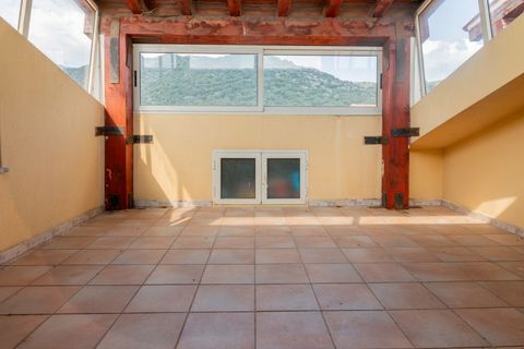 Villa a Siniscola, Nuoro, Siniscola - € 190.000 | Ref: gi7645 - foto 18