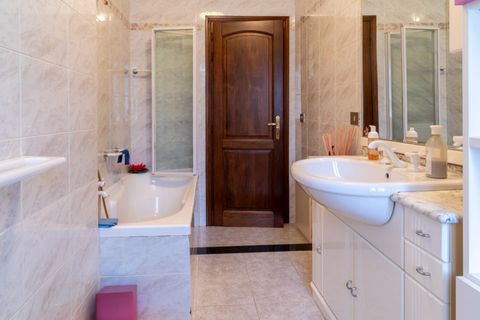 Villa a Siniscola, Nuoro, Siniscola - € 190.000 | Ref: gi7645 - foto 19