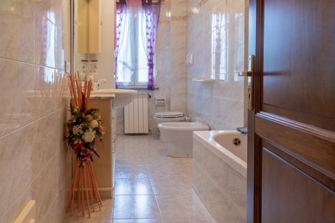 Villa a Siniscola, Nuoro, Siniscola - € 190.000 | Ref: gi7645 - foto 20
