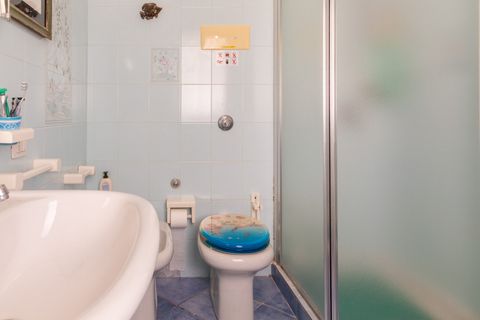 Villa a Siniscola, Nuoro, Siniscola - € 190.000 | Ref: gi7645 - foto 23