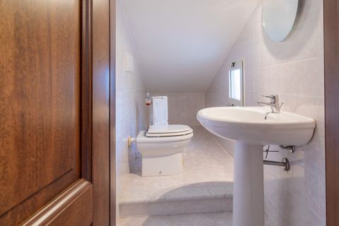 Villa a Siniscola, Nuoro, Siniscola - € 190.000 | Ref: gi7645 - foto 24