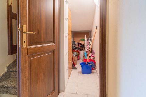 Villa a Siniscola, Nuoro, Siniscola - € 190.000 | Ref: gi7645 - foto 25