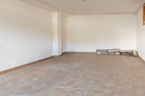 Villa a Siniscola, Nuoro, Siniscola - € 190.000 | Ref: gi7645 - foto 26