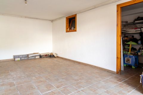 Villa a Siniscola, Nuoro, Siniscola - € 190.000 | Ref: gi7645 - foto 27