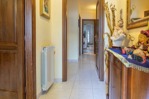 Villa a Siniscola, Nuoro, Siniscola - € 190.000 | Ref: gi7645 - foto 28