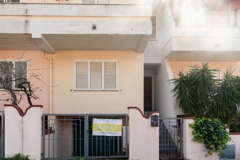 Villa a Siniscola, Nuoro, Siniscola - € 190.000 | Ref: gi7645 - foto 30