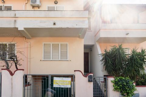 Villa a Siniscola, Nuoro, Siniscola - € 190.000 | Ref: gi7645 - foto 31