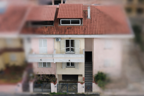 Villa a Siniscola, Nuoro, Siniscola - € 190.000 | Ref: gi7645 - foto 32