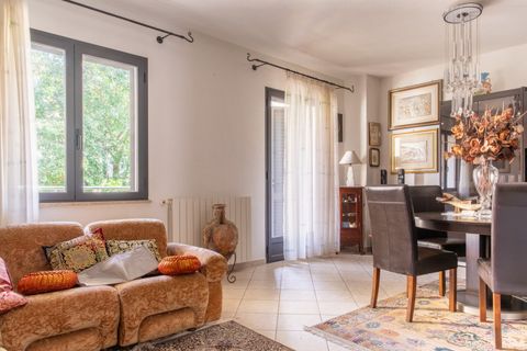 Villa i Siniscola, Nuoro, Siniscola - € 210.000 | Ref: tett3636 - foto 1